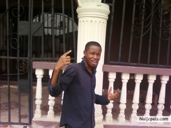 Eze 1 of lagos - click for next photo