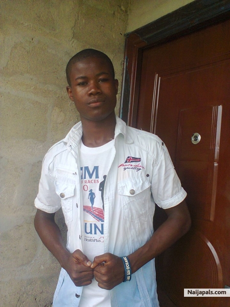 thats real me - click for next photo