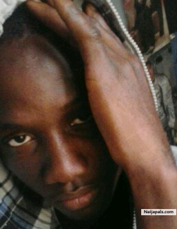 no mata wat dey du dey can't pull me down... - click for next photo