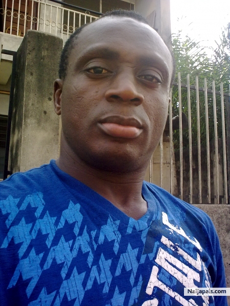 ok - click for next photo