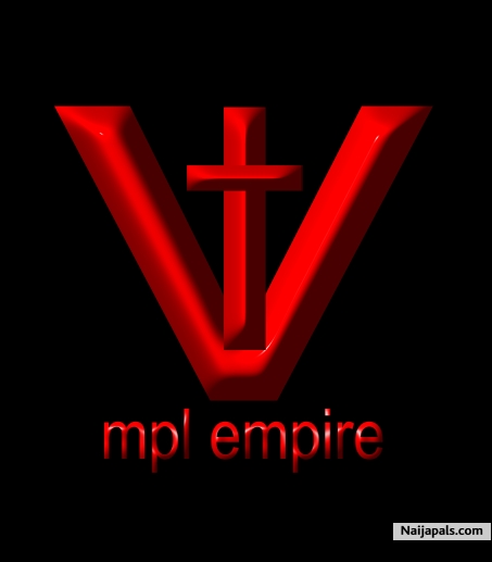 Vic.O Logo - click for next photo