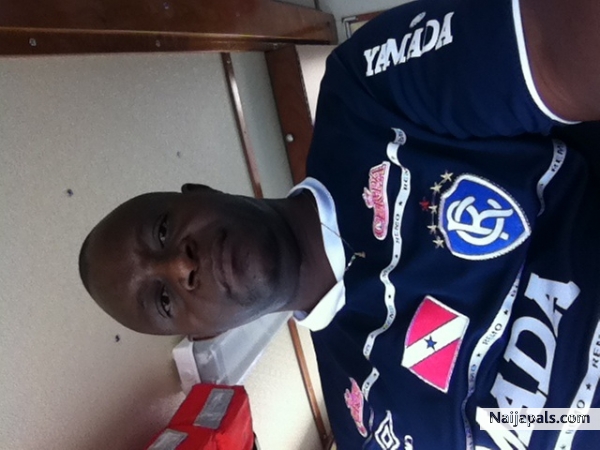  - click for next photo