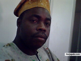 Me - click for next photo