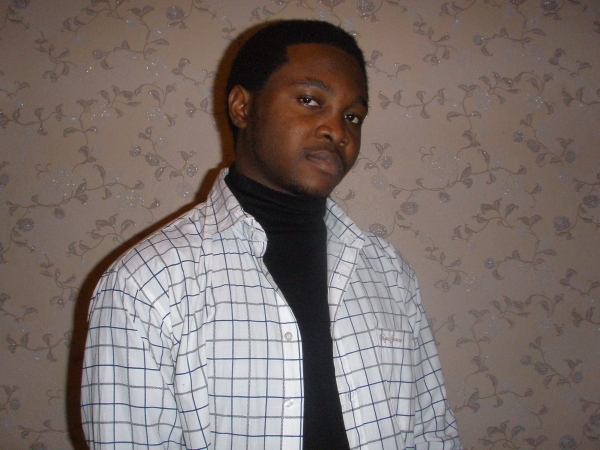  - click for next photo