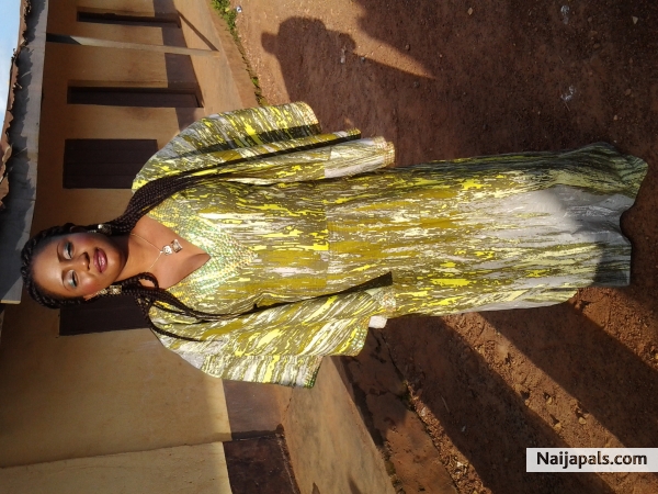 nifemi - click for next photo