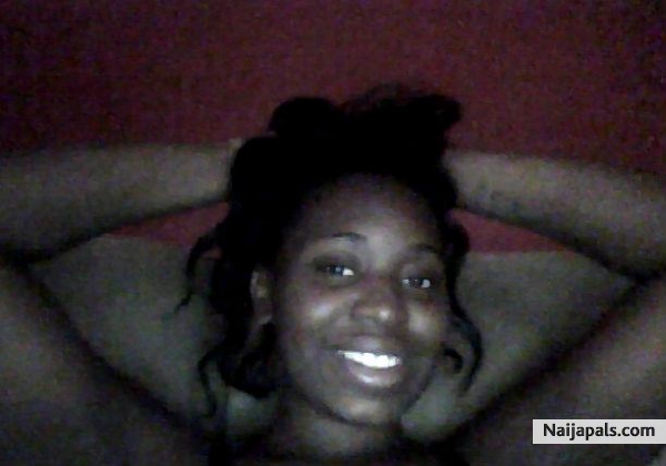 smile!!!! - click for next photo