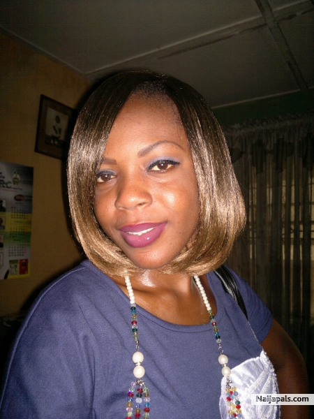 new mee. - click for next photo
