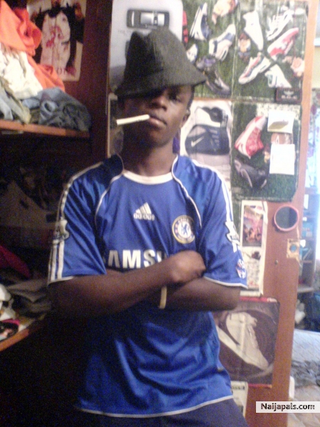  - click for next photo