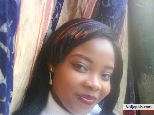 biutiful meeeeeeeeeeeeeeeeeeeeeeeee.... - click for next photo
