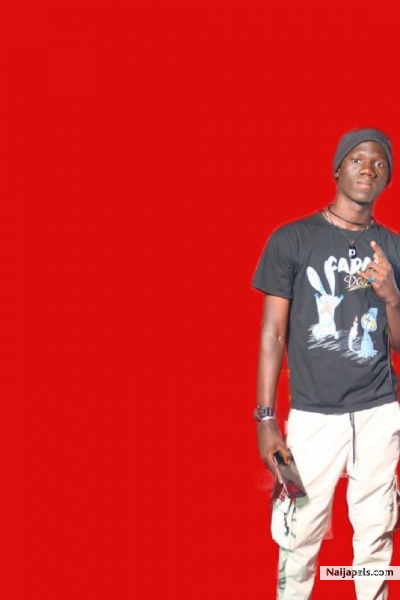 Just me - click for next photo
