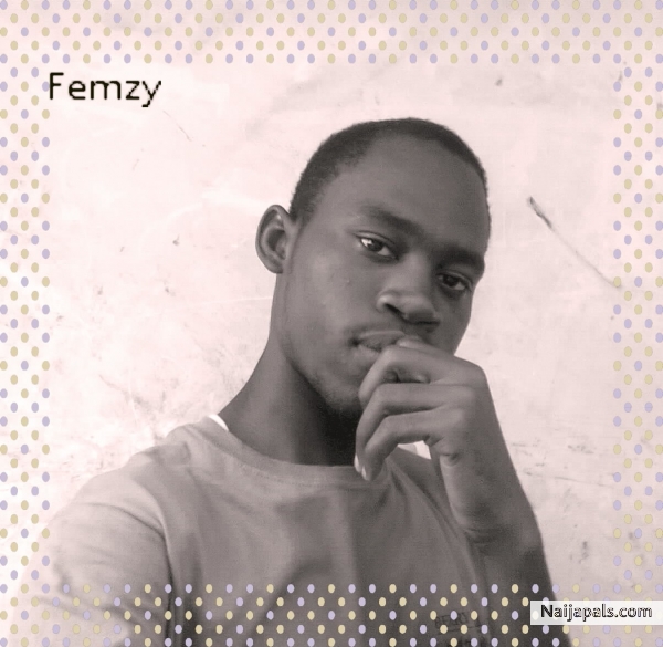 femzydon