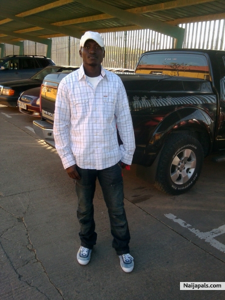  - click for next photo