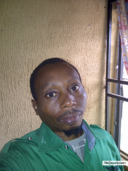 just me - click for next photo