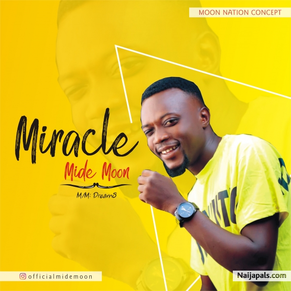 Miracle