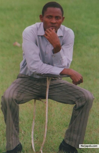 Life without hope is lifeless, what so ever doing in this life hope is the pillar of the success. - click for next photo