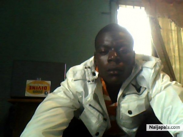 me - click for next photo