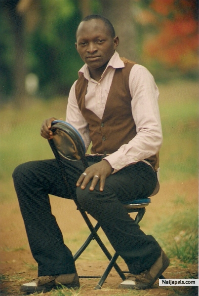 THE KING OF SWAGGER - click for next photo