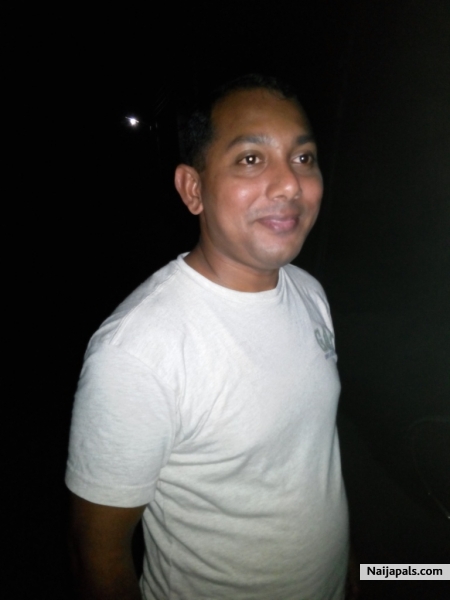 Firoz Mahmud Khulna - click for next photo