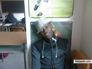  - click for next photo