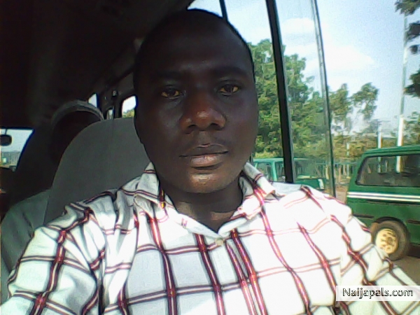 Moha - click for next photo
