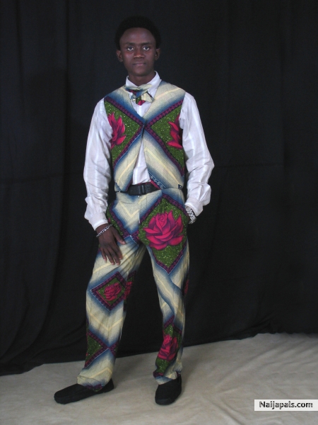  - click for next photo