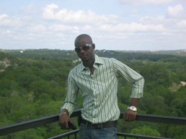 dudu for life - click for next photo