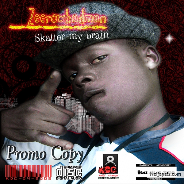 promo copy - click for next photo