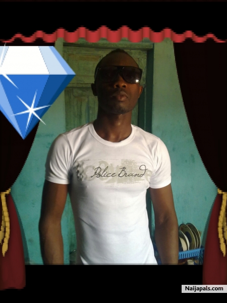 m - click for next photo