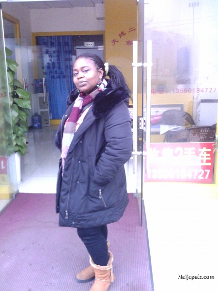 zee me - click for next photo