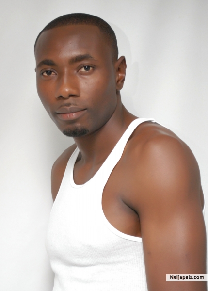 my self - click for next photo