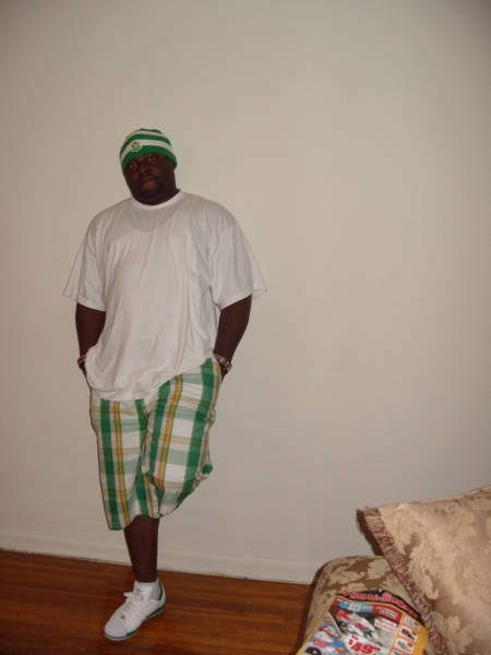  - click for next photo