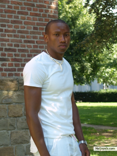 this is me - click for next photo