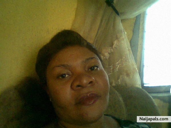 yes - click for next photo