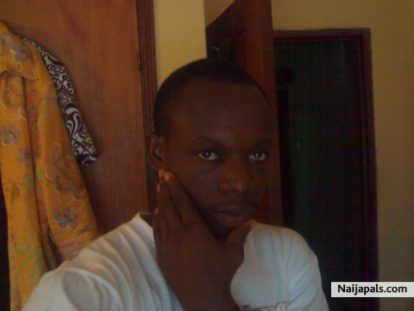 My pix - click for next photo