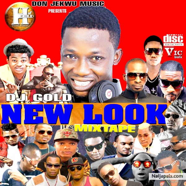 DJGOLD NEW - click for next photo
