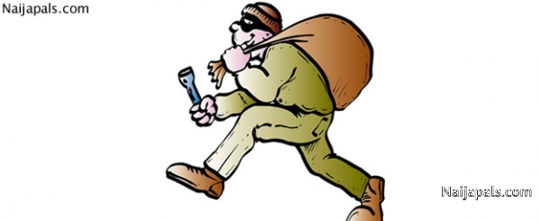 kingofthieves - click for next photo