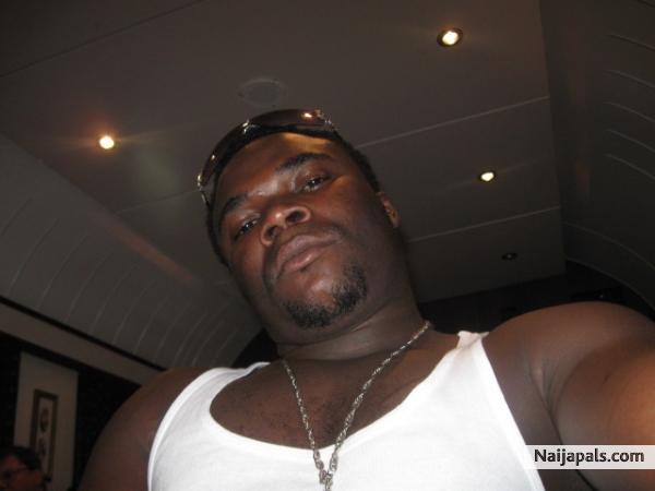 Nothin Dey happen - click for next photo
