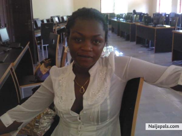 at wrk - click for next photo