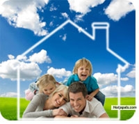 Greer SC Real Estate | Greer SC Homes For Sale - click for next photo