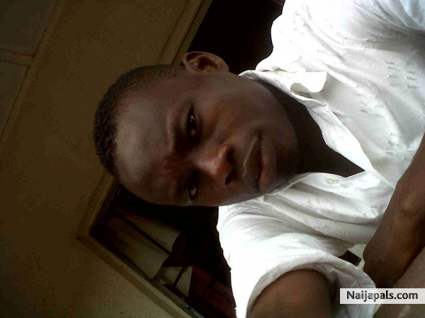 i love you all - click for next photo
