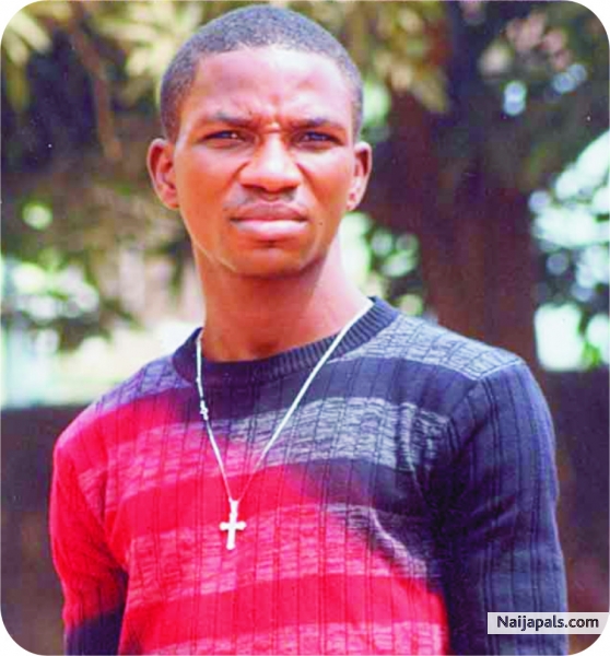 face of new brom........shexzy - click for next photo
