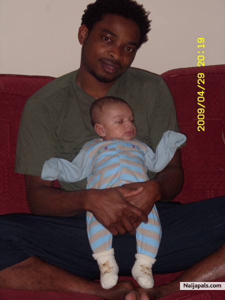  - click for next photo