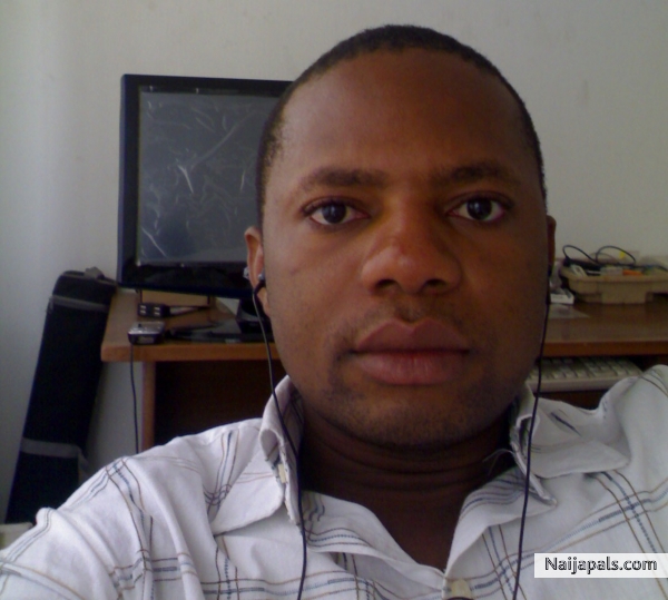 wats up my friends - click for next photo