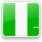 naija guy - click for next photo