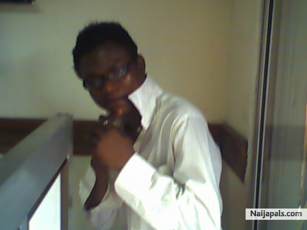 Naija Saint> > > ! - click for next photo