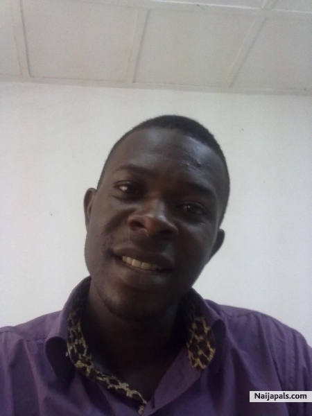hapi dude - click for next photo