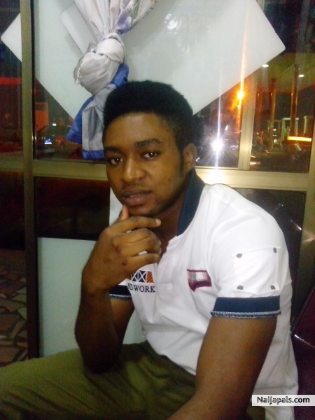 dedicated to my wife obioma G - click for next photo