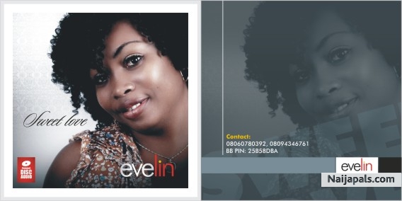 evelinsweet