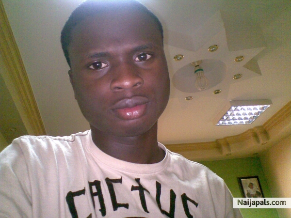 just boredd - click for next photo