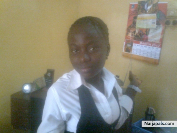 ME - click for next photo